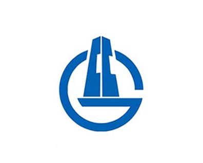 甘肃建投