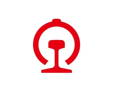 兰州铁路局