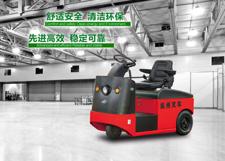 金昌叉车厂家电话.png