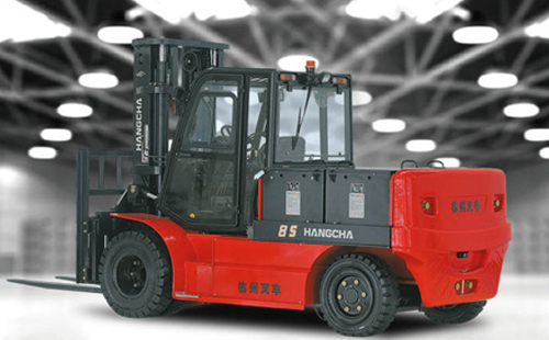 武威杭叉叉车选型指南：锂电续航与高原工况匹配.jpg