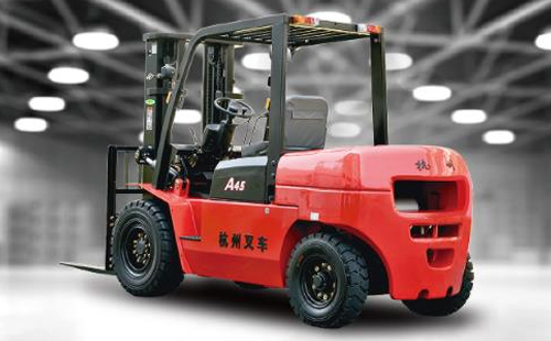 金昌叉车选型与日常维护实用指南.jpg